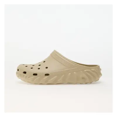 Tenisky Crocs x Salehe Bembury Saru Clog Ginger EUR 38-39 99330799