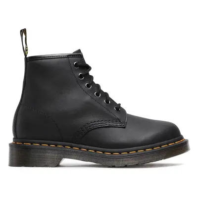 Glády Dr. Martens 57796334