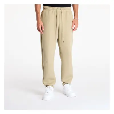 Tepláky Nike Tech Fleece Pant Neutral Olive/ Neutral Olive XL 99772219