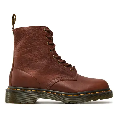 Glády Dr. Martens 100324786