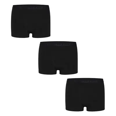 3PACK Menstruační kalhotky Modibodi Teen Hipster Boyshort Moderate 91120895