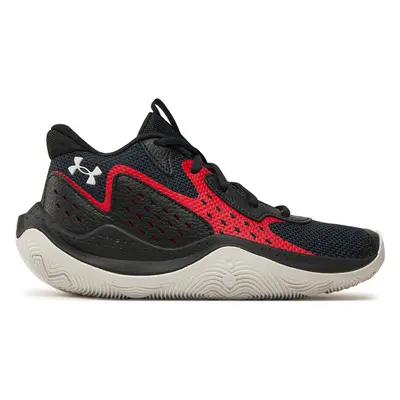 Basketbalové boty Under Armour 100453305