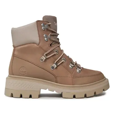 Polokozačky Timberland 86840388