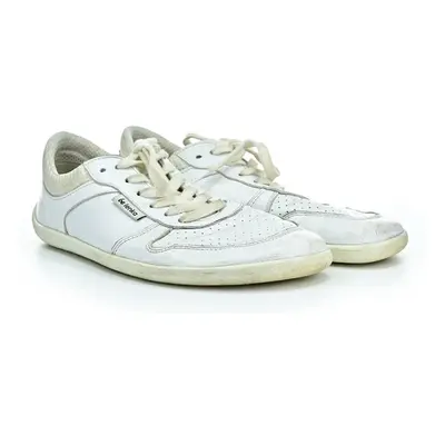 Bazar Be Lenka Champ - White 100294585