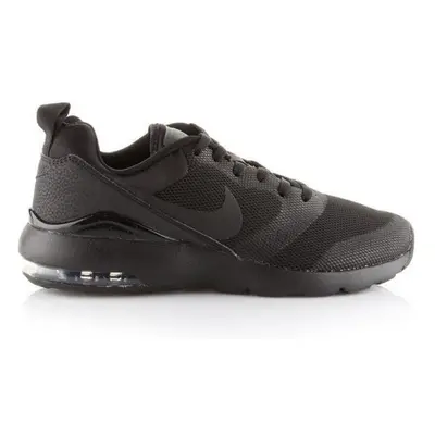 Dámské boty Air Max Siren W 749510-007 - Nike 90467348