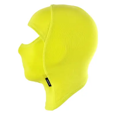 Kukla Silvini Modal Casco 99600121