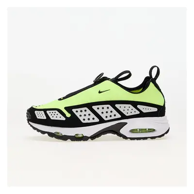 Nike W Air Max SNDR Volt/ Black-White 98980747