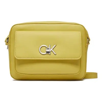 Kabelka Calvin Klein 87529373