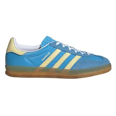 Sneakers boty adidas Originals Gazelle Indoor W IE2960 91586440