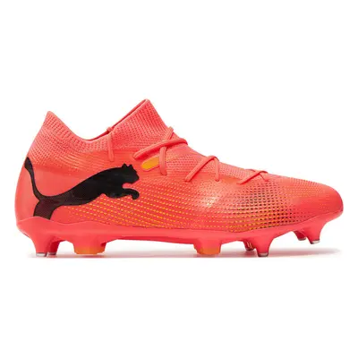 Boty na fotball Puma 91992370