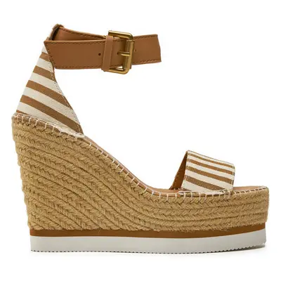 Espadrilky See By Chloé 92724314