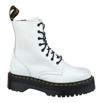 Boty Dr. Martens Jadon 15265100 95280986