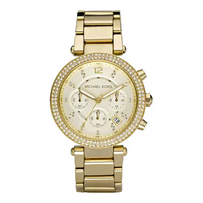 Hodinky Michael Kors 55515357