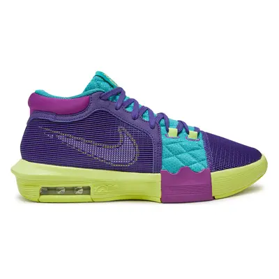 Basketbalové boty Nike 95031865