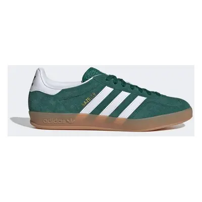 Adidas Boty Gazelle Indoor 93437311