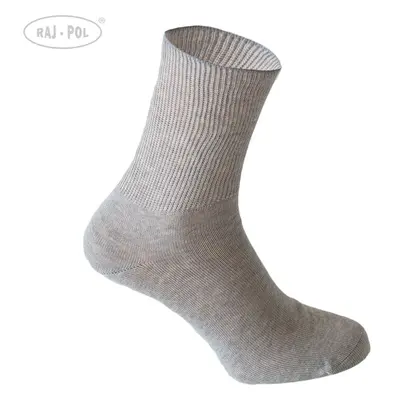 Raj-Pol Womans Socks Pation Chitosan 91335929