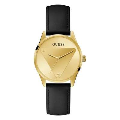 Dámské hodinky Guess 86197122