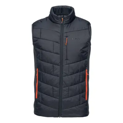 Hi-Tec Varen Vest M 92800593706 92384523