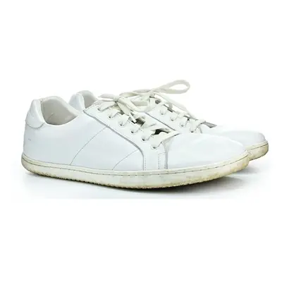 Angles Fashion Bazar Angles Linos White 100292800