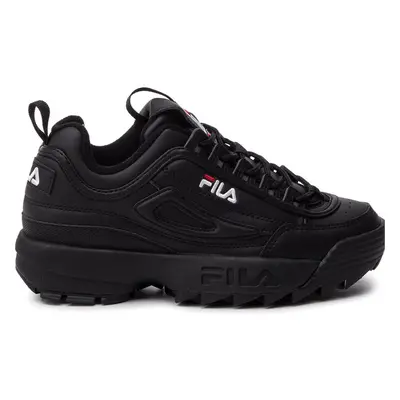 Sneakersy Fila 36209613