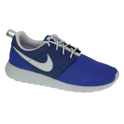 Dámské boty Roshe One Gs W 599728-410 - Nike 64277687