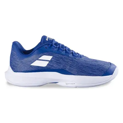 Boty na tenis Babolat 90928201