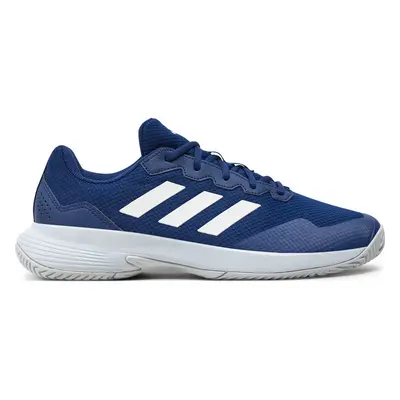 Boty na tenis adidas 97718698