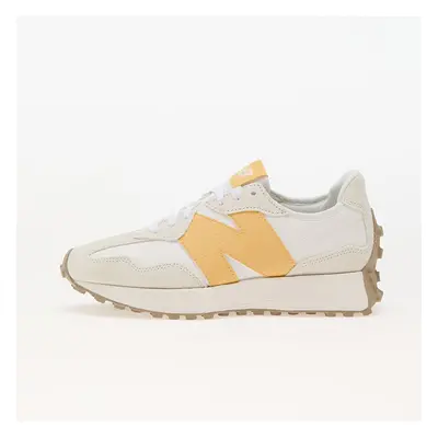 New Balance 327 Sea Salt/ Sand Stone 94585753