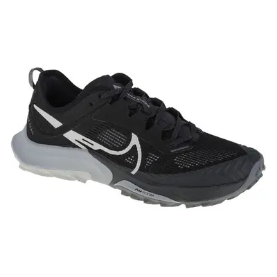 Dámské boty Air Zoom Terra Kiger 8 W DH0654-001 - Nike 72472340