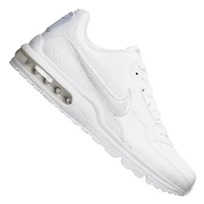 Boty Nike Air Max Ltd 3 M 687977-111 93622362