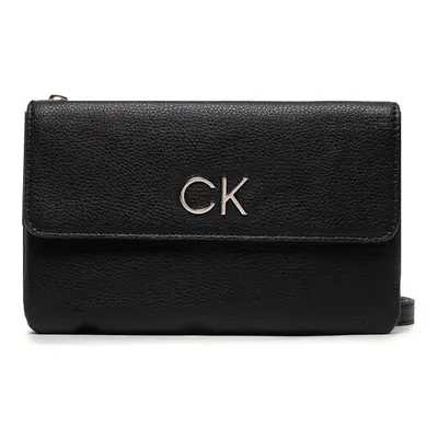 Kabelka Calvin Klein 68424551