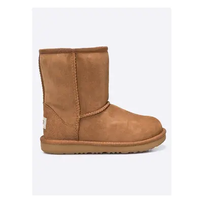 UGG - Zimní boty Classic II 65856661