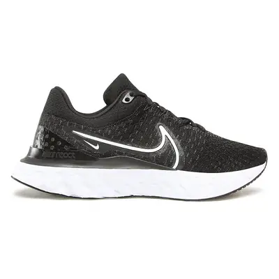 Běžecké boty Nike 75870244