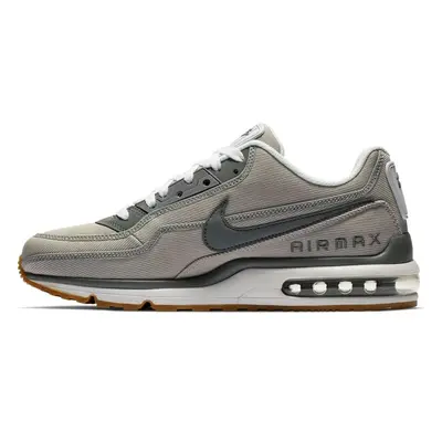 Nike air max ltd 3 GREEN 99196630