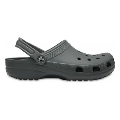 Pánské boty Crocs Classic M 10001 0DA 66419948