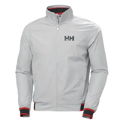 Pánská lehká sportovní bunda Salt Windbreaker M 30299 853 - Helly 90470278