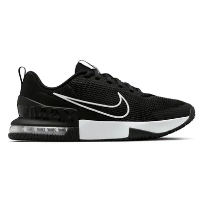 Nike Air Max Alpha Trainer 6 M BLACK/WHITE-BLACK 95626946