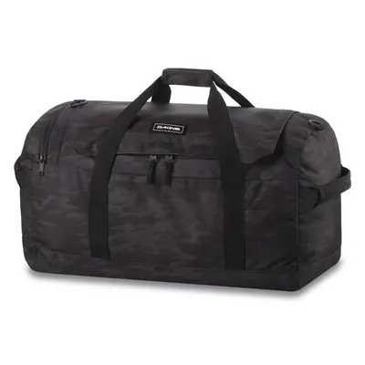 CES.TAŠKA DAKINE EQ DUFFLE - šedá - 92140338