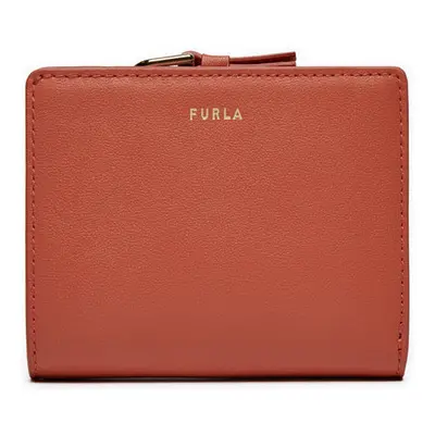 Malá dámská peněženka Furla 94738658