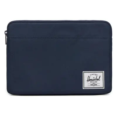 Pouzdro Na Notebook Herschel 95661522