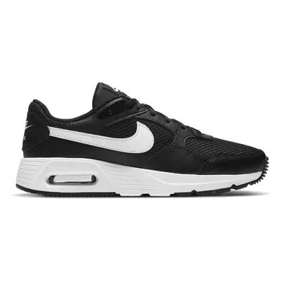 Nike Air Max SC BLACK OR GREY 82653671