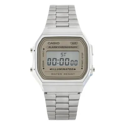 Hodinky Casio 88689893