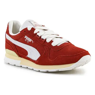 Puma RX 737 Echo Summit M 388213-01 90476138