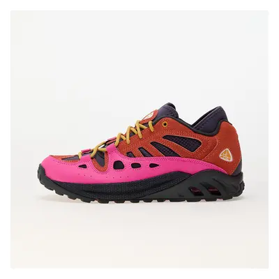 Nike Acg Air Exploraid Lt Wild Mango/ University Gold 100635575