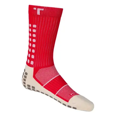 Fotbalové ponožky Trusox 3.0 Thin M S737511 90419203