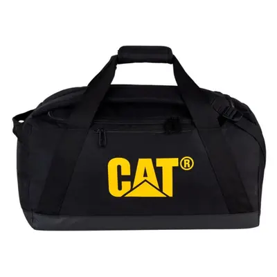 Brašna Caterpillar V-Power Duffle Bag 84546-01 91725503