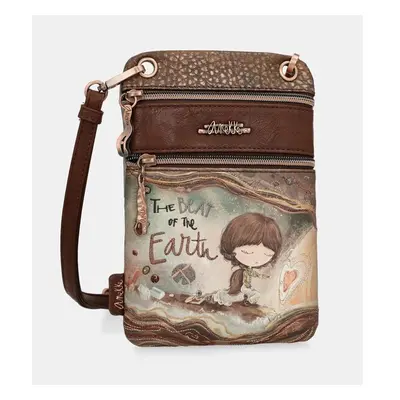 Anekke malá crossbody taška Core 99136208