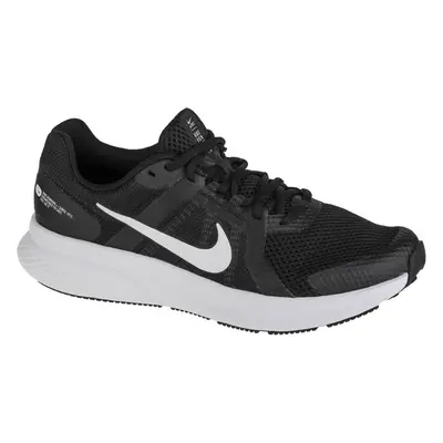 Pánské boty Run Swift 2 M CU3517-004 - Nike 76115949