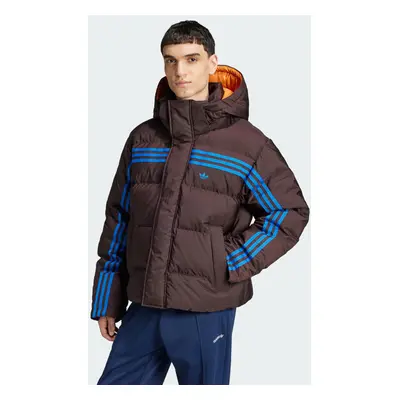 Bunda adidas Originals 70s Premium Puffer 100178556