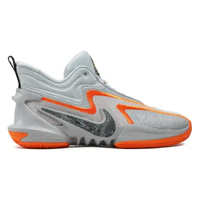 Basketbalové boty Nike 100280675